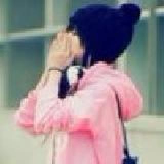 Forever-.
