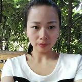 小慧悦悦