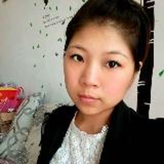 瘦瘦