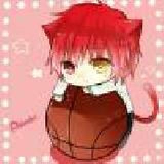 兜兜°里面没有糖