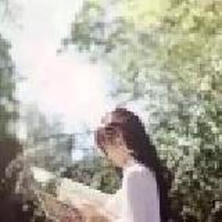 説ぬ孒ー起走