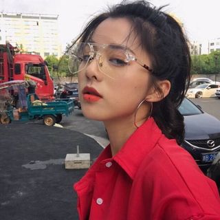 不可负笙箫