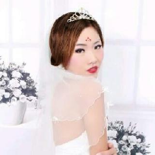 sgk_m_1446618891201