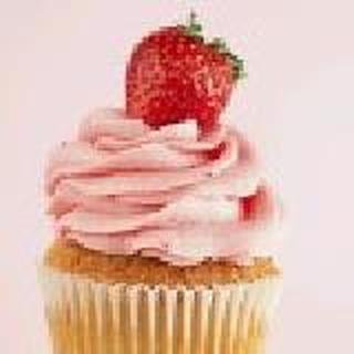 浅唱つ繁花似雨