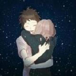 肉嘟嘟啊肉嘟嘟