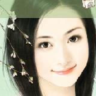 公孙允
