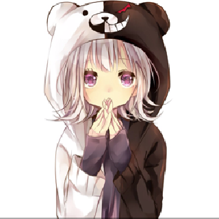 qzuser