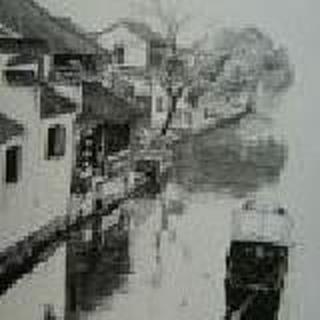 沈阳丶雨山手做丶白水