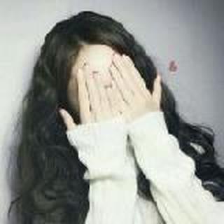 qswasc