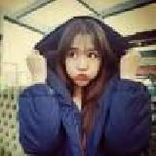 我心温暖如阳不惧悲伤