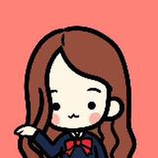 A ✿ 咔 