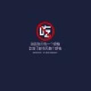 麻豆
