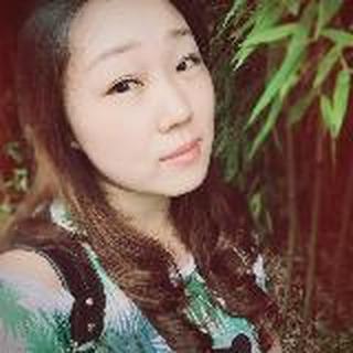 黄笛