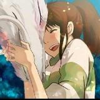 冷豔