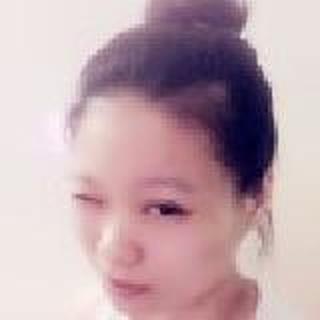 张小洁招兼值日赚100-300