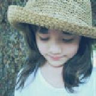 Leyar