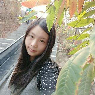 sgk_m_1447308120358
