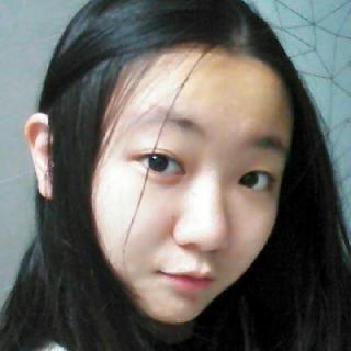 目三只是小透明