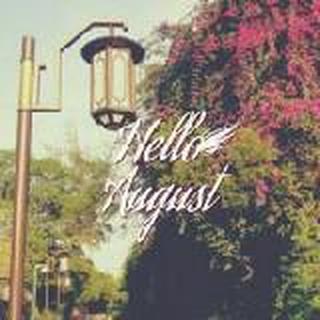 长腿女神经cloud