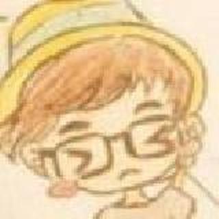  人生只是①场戏