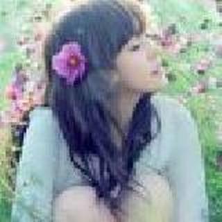 倾城花音