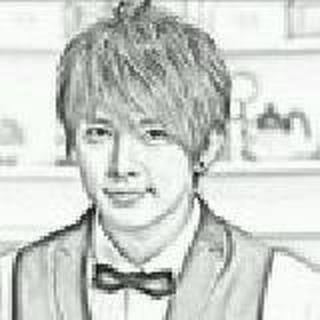 T^T斷线★讽箏♞