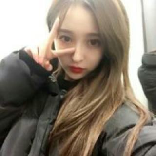 おやすみなさい