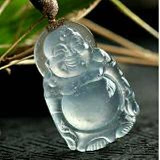  行者☞ 一路向北