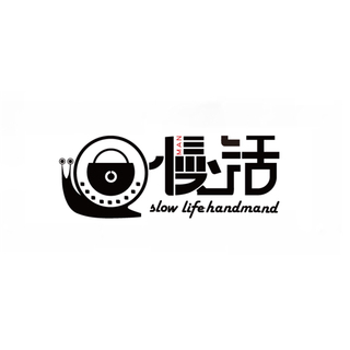 慢活Slowlife-