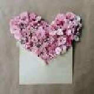 Dear^o^