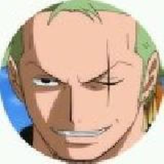 6年、如一日≥﹏≤