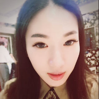 玫瑰奶茶
