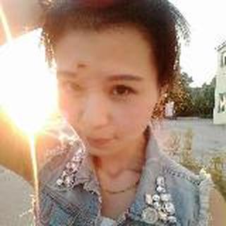 🐠 小小小情绪 …👻