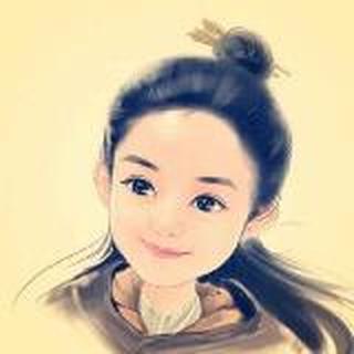 年久失修的九零后
