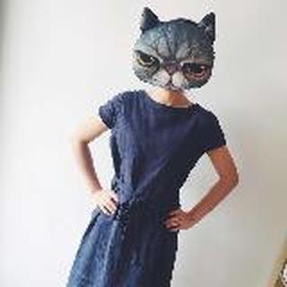 怪妖猫