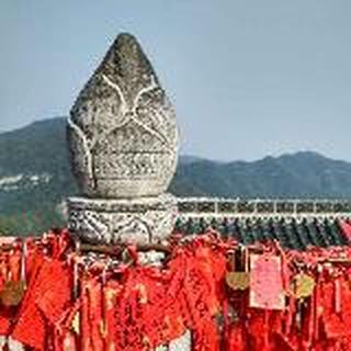 王小小