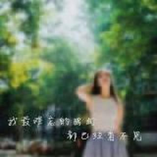 花碴