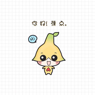 香蕉大大爱香蕉