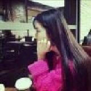 €闭眼～去等你£