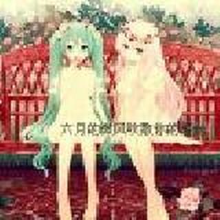 薏莸ㄟ苿荩℡