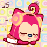 天一漫笔