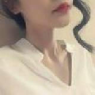 즈 빠 나를 사랑합니다