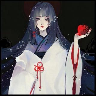 落星