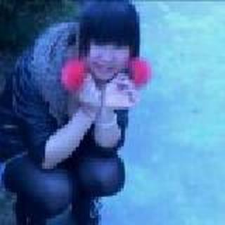 ＿90後ヾ√不想长大ヾ