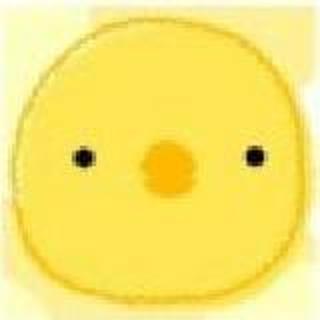 太阳鱼