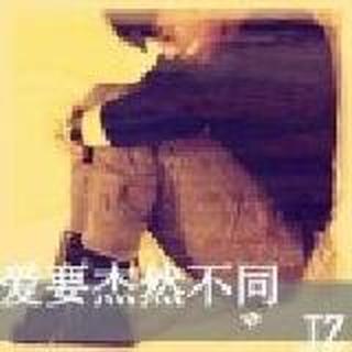 梦见☆那些你很冒险の梦☆