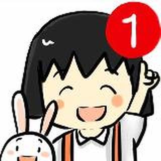 木子小姐