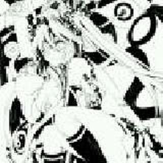 (๑•̀ㅂ•́)و✧ヅ