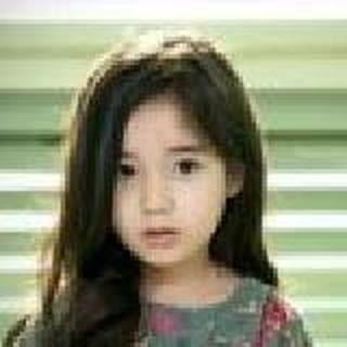 白天不懂夜的黑