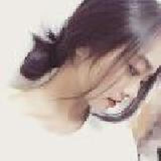 💋 徒步旅行的猫丶